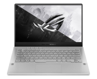 ASUS ROG Zephyrus G14 R7-5800HS/16GB/512/Win11 RTX3060 144Hz - 1180555 - zdjęcie 2